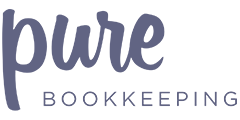 Pure Bookkeeping