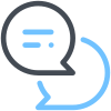 ICB Australia Discussion and Support Facebook Group Icon