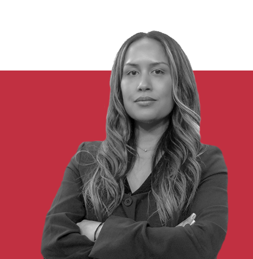 Mareta Akari, TOA Global