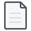 Client eBrief Newsletters Icon