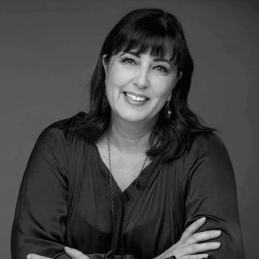 Melissa Foote