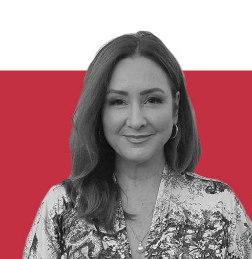Martine Hoosen, The Bookkeepers Academy