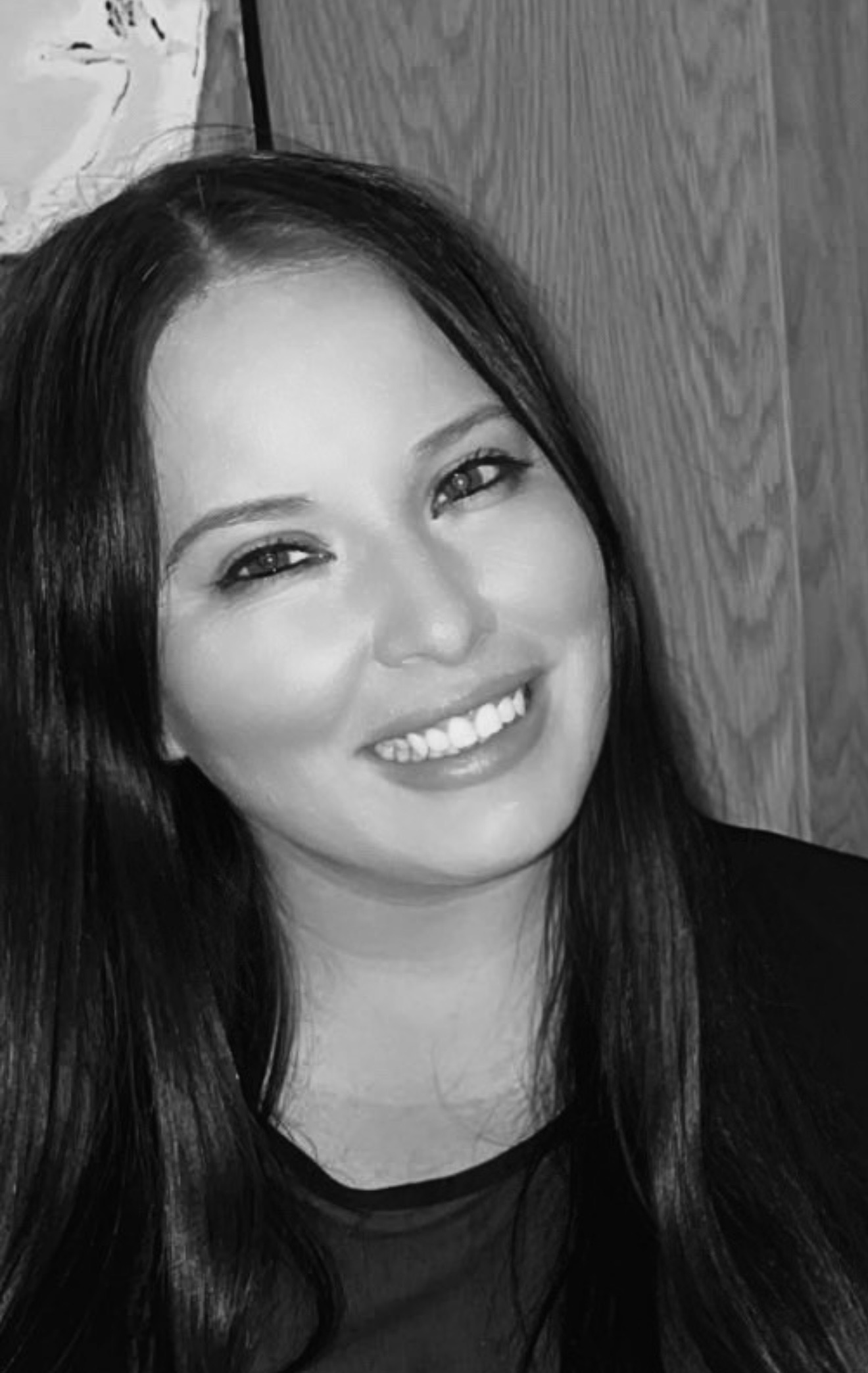 Elizabeth Picker, OPF Consulting
