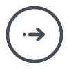 ATO Access & Influence Icon