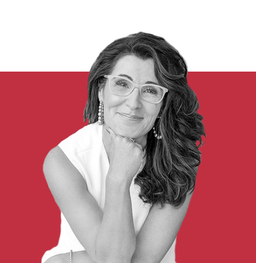 Sharon Francisco
