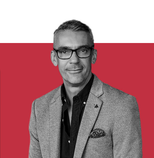 Paul Jansz, Profitmaster Global Outsourcing