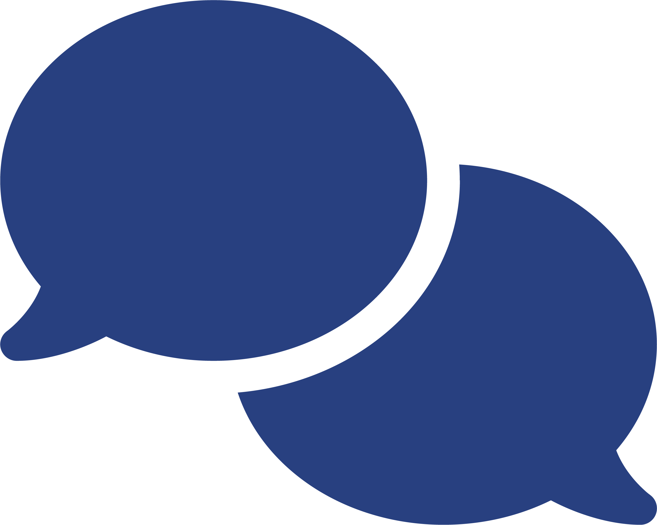 Voice Icon