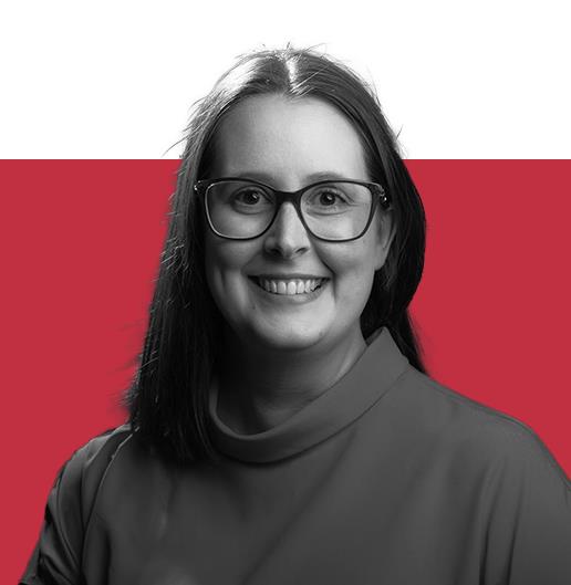 Peta Skujins, Future Skills Organisation