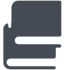 Resources Icon