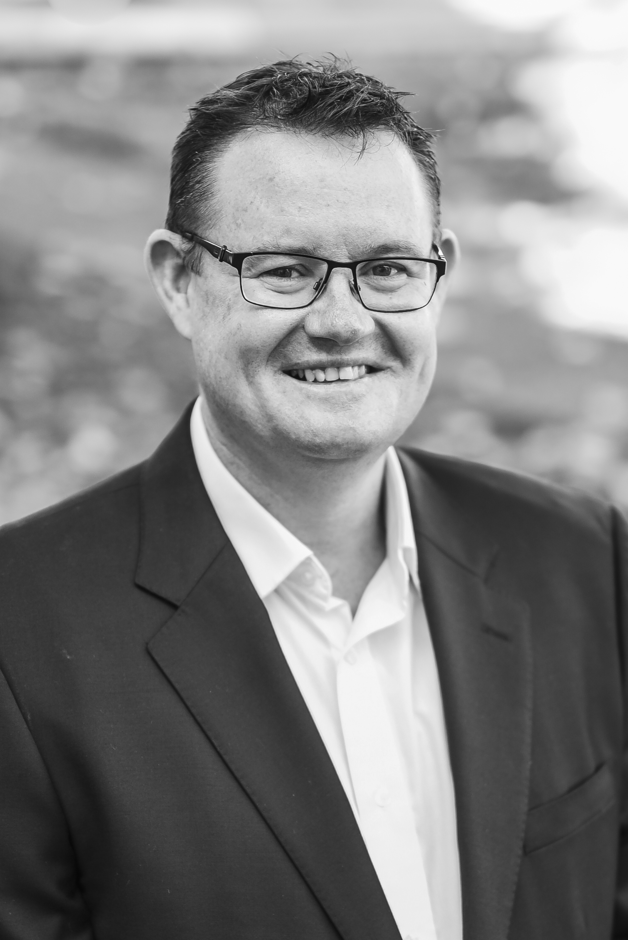 Rutland Smith, HNTFB