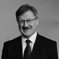 Colin Walker