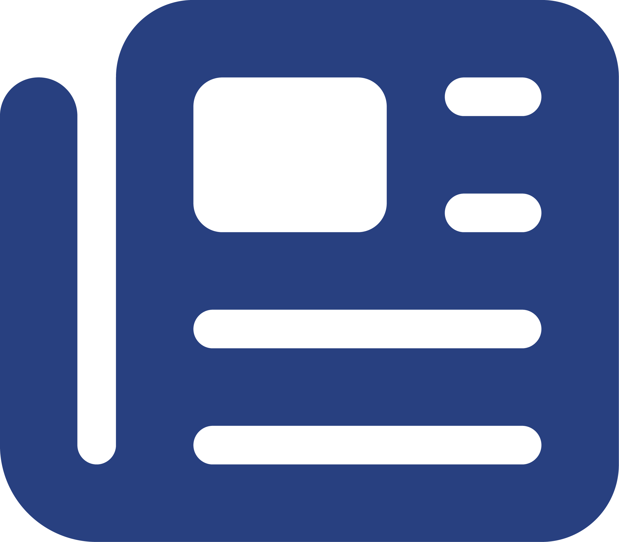 Update Icon