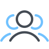 BAS Agents Icon