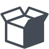 Products & Solutions For Bookkeepers Icon