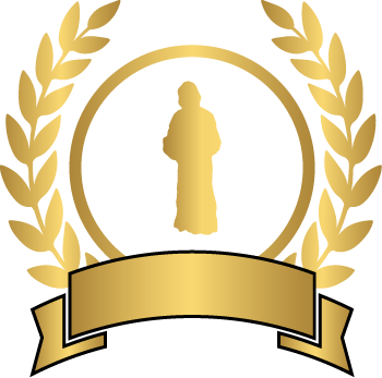 Luca Logo