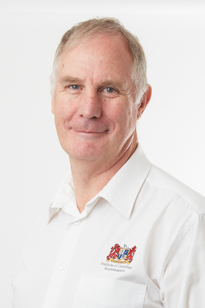 John Birse