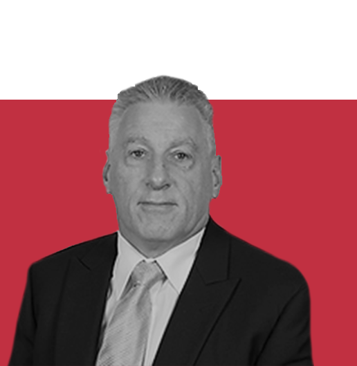 James Gillard, Insurance Made Easy