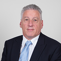 James Gillard IME