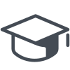 Education & Training Icon