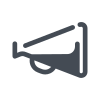 Your Voice As Bookkeepers Icon