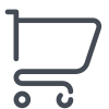 ICBenefits Icon