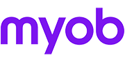 MYOB