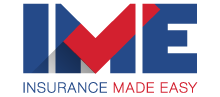 Insurance Made Easy