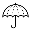 Professional Indemnity Insurance Icon