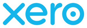 XERO