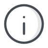 Notifications of Business Looking For Bookkeepers Icon