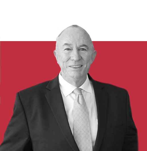 Richard Croaker, Profitmaster Global Outsourcing