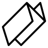 Newsletters Icon