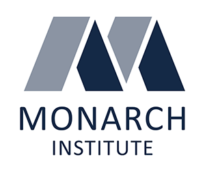 Monarch Institute