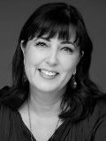 Melissa Foote