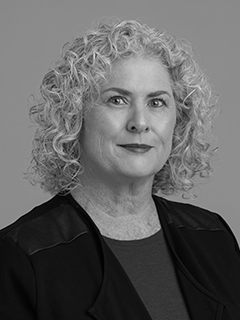 Roslyn Van Welie