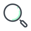 Listed on ICB Find a Bookkeeper Icon