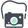 Webinars Icon