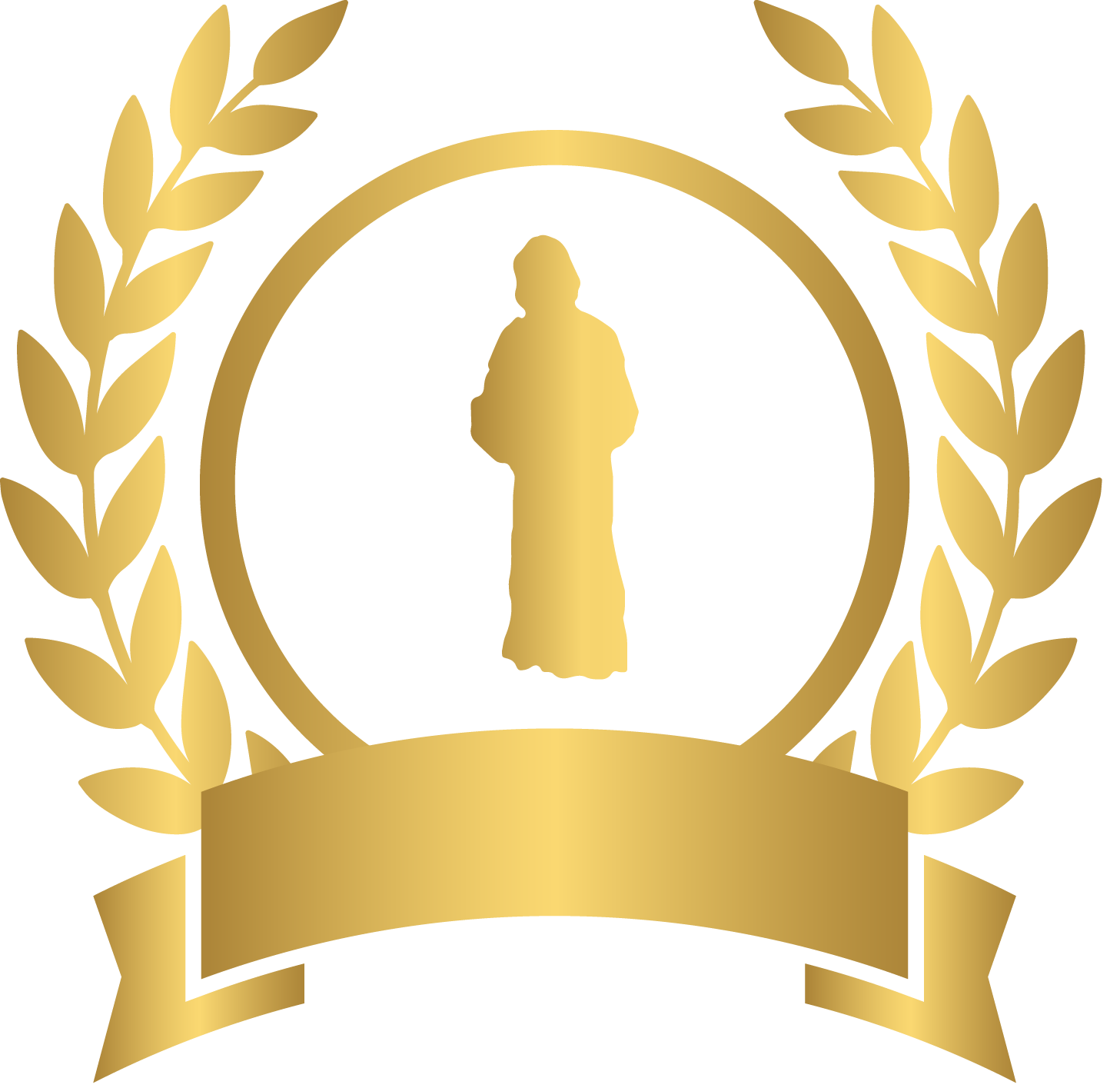 LUCA Awards Symbol