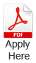 A PDF version of the ICB Bookkeeper Insurance Application Form is available to download here.