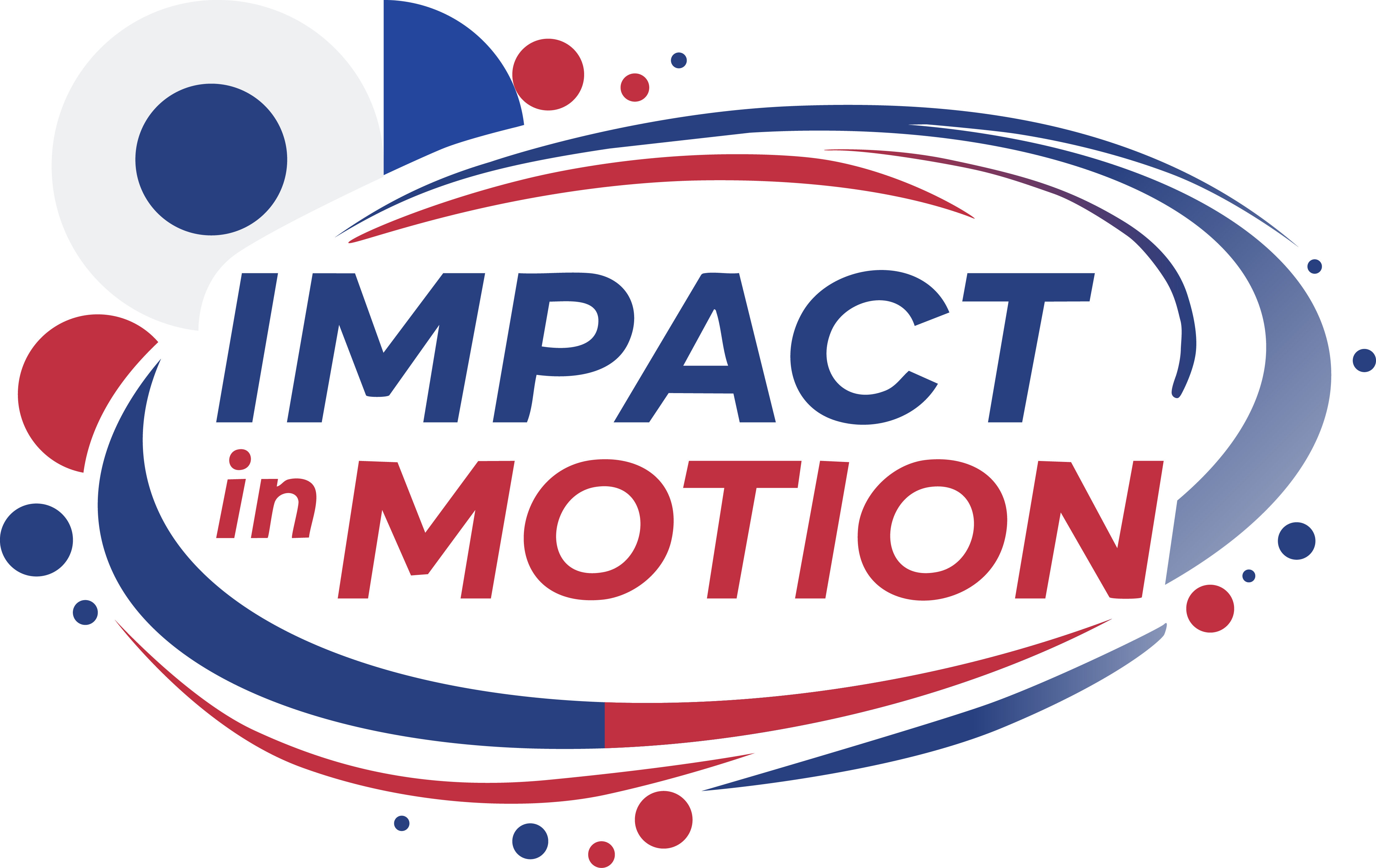 Impact in Motion